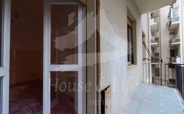 15 Balcone 15 Balcone