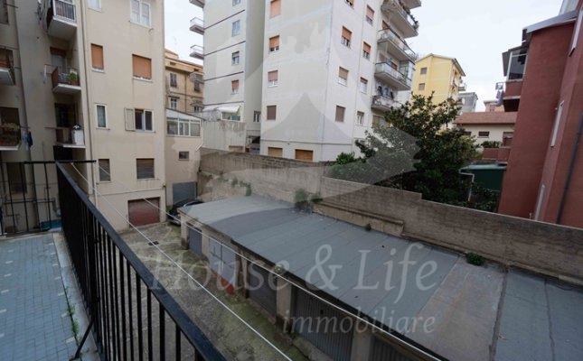 16 Balcone 16 Balcone