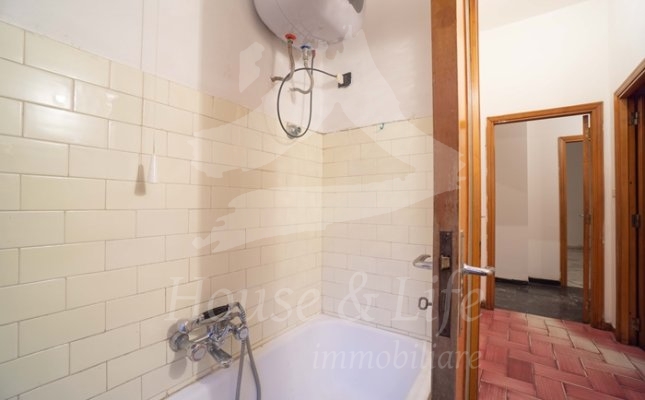 18 Doppio servizio 18 Doppio servizio