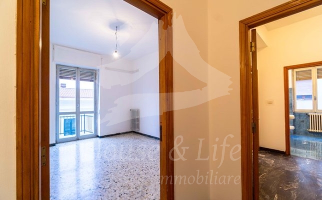 20 Disimpegno 20 Disimpegno