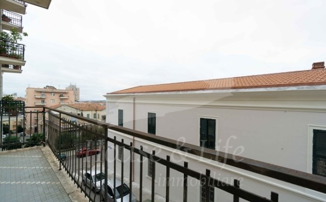 22 Balcone 22 Balcone