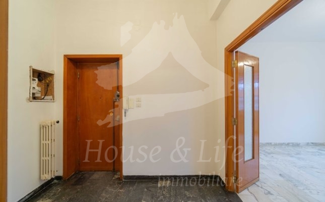 2 Ingresso 2 Ingresso