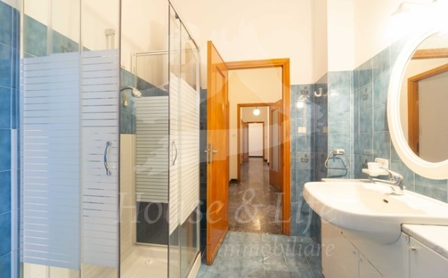 35 Bagno 35 Bagno