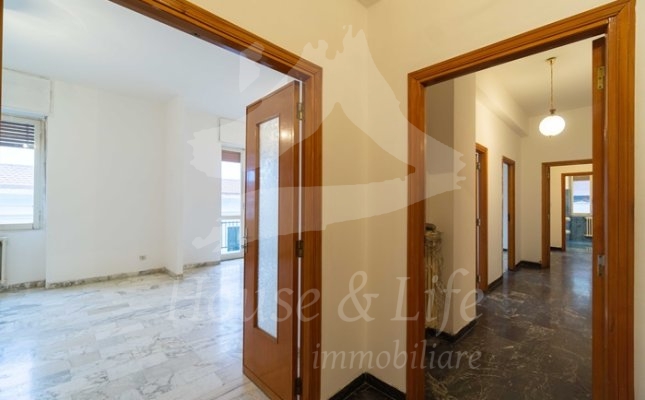 3 Ingresso 3 Ingresso