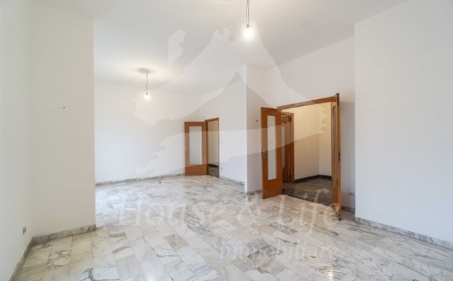 4 Soggiorno 4 Soggiorno