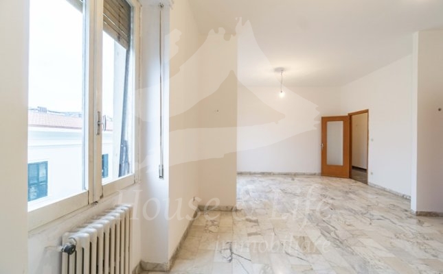 5 Soggiorno 5 Soggiorno