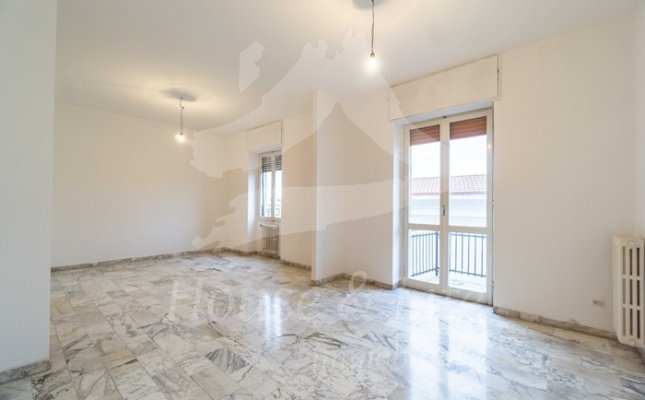 6 Soggiorno 6 Soggiorno