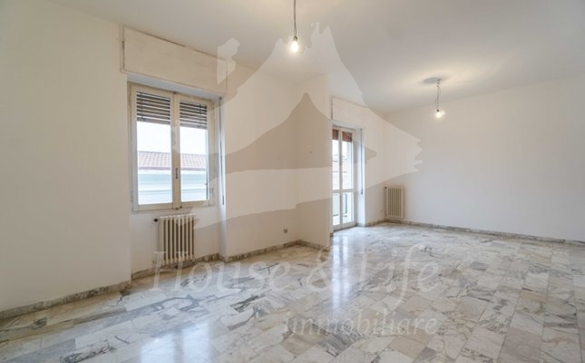 8 Soggiorno 8 Soggiorno