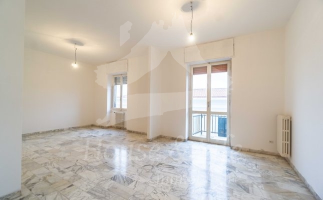 9 Soggiorno 9 Soggiorno