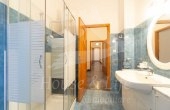35 Bagno
