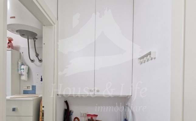 14 Disimpegno 14 Disimpegno