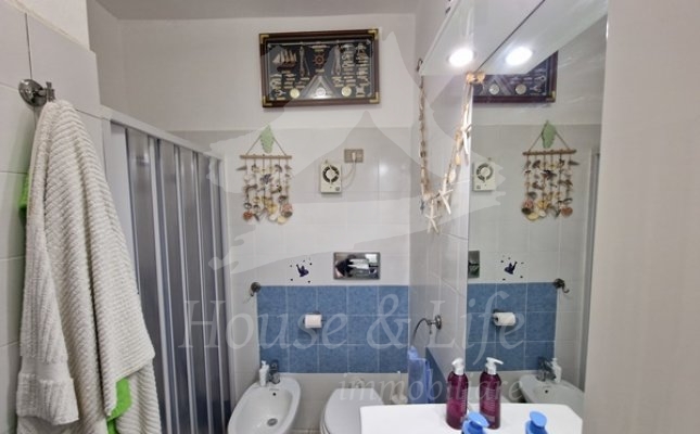 15 Bagno 15 Bagno