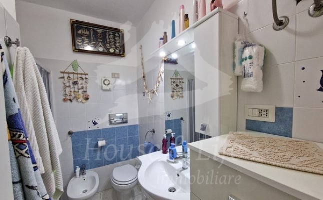 16 Bagno 16 Bagno