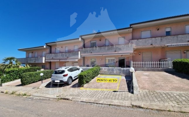 18m Esterni 18m Esterni