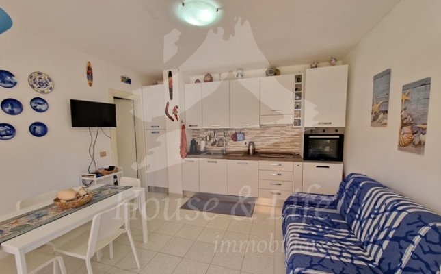 5 Zona giorno 5 Zona giorno