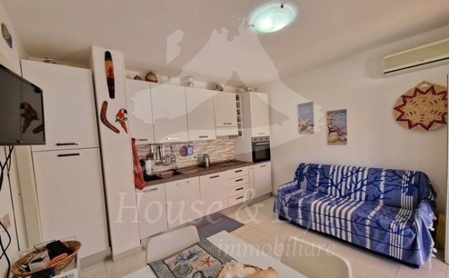 6 Zona giorno 6 Zona giorno