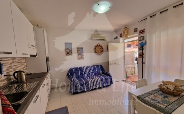 7 Zona giorno 7 Zona giorno