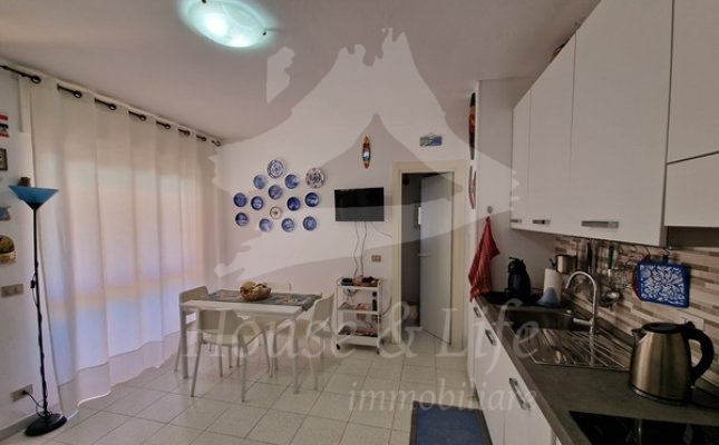 8 Zona giorno 8 Zona giorno