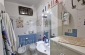 16 Bagno