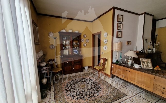 12 Soggiorno 12 Soggiorno