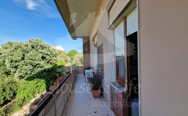 15 Balcone 15 Balcone