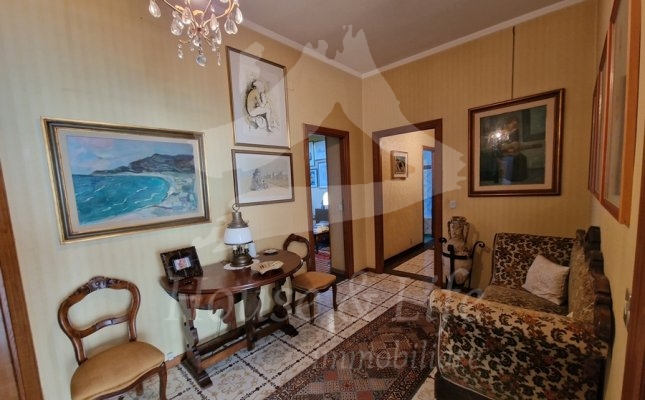 20 Ingresso 20 Ingresso