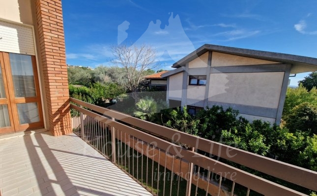 26 Balcone 26 Balcone