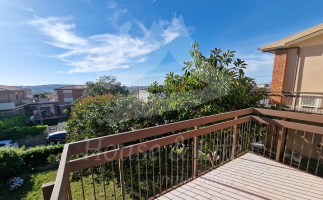 27 Balcone 27 Balcone