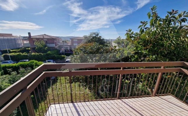 31 Balcone 31 Balcone