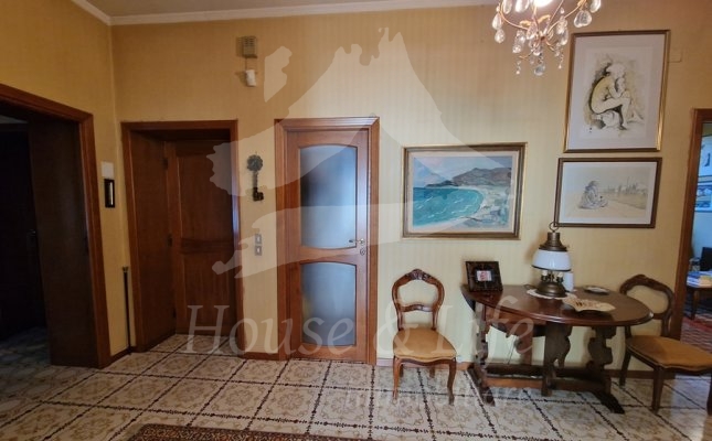 3 Ingresso 3 Ingresso