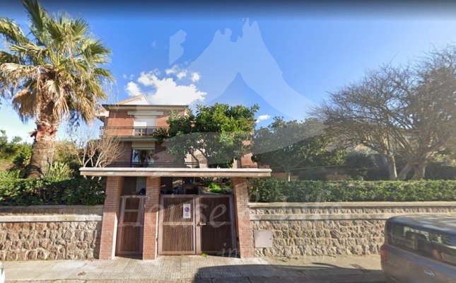 46 Esterni 46 Esterni