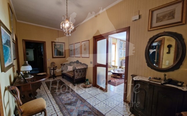 4 Ingresso 4 Ingresso