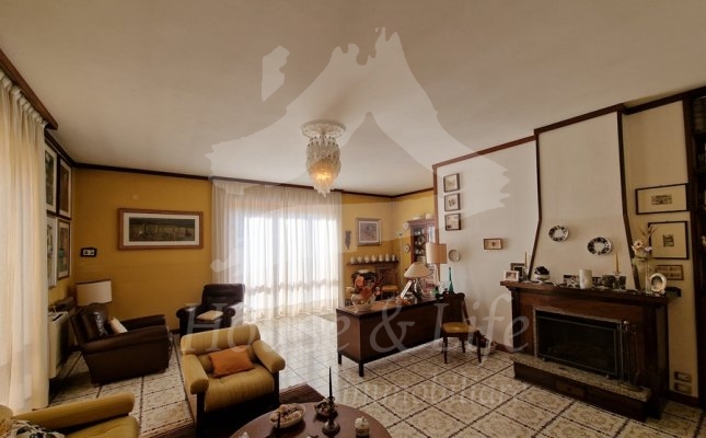 5 Soggiorno 5 Soggiorno