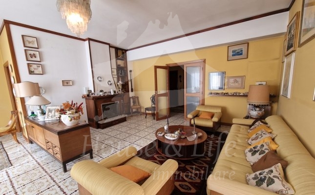 6 Soggiorno 6 Soggiorno