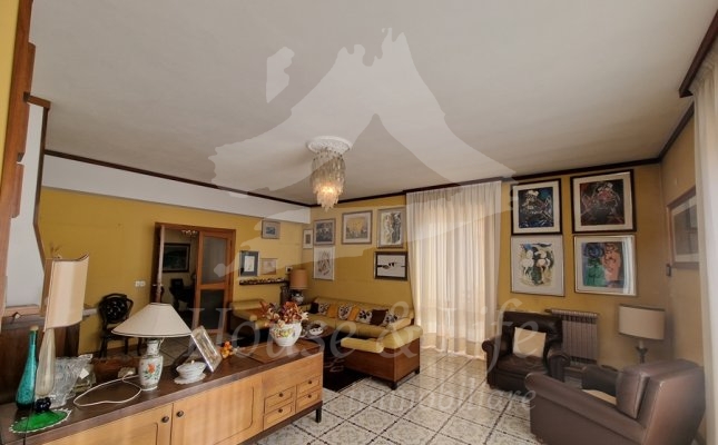 8 Soggiorno 8 Soggiorno