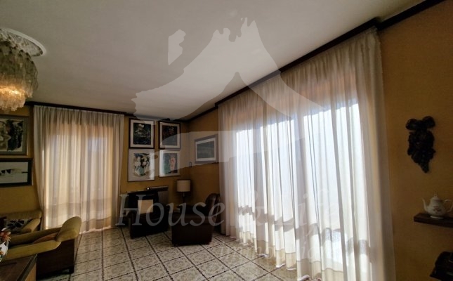 9 Soggiorno 9 Soggiorno