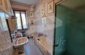 37 Bagno