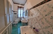 38 Bagno