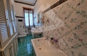 39 Bagno