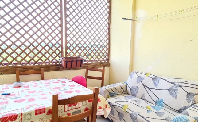 11 Terrazza 11 Terrazza