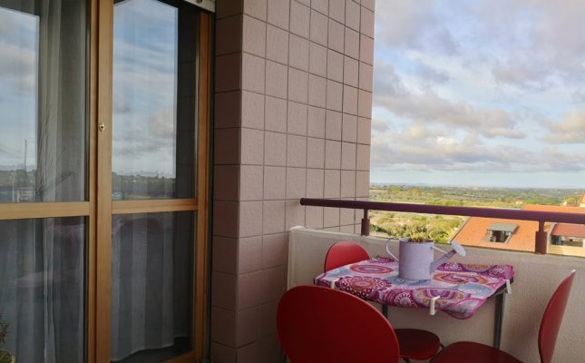 15 Terrazza 15 Terrazza