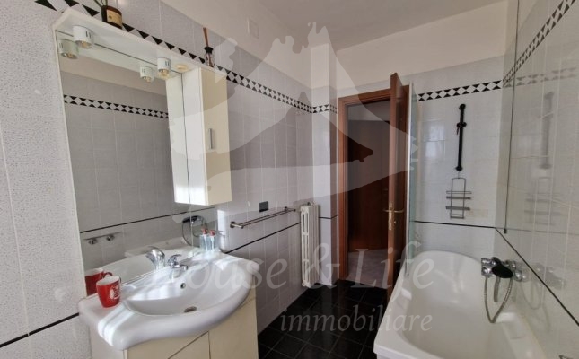 22 Bagno 22 Bagno