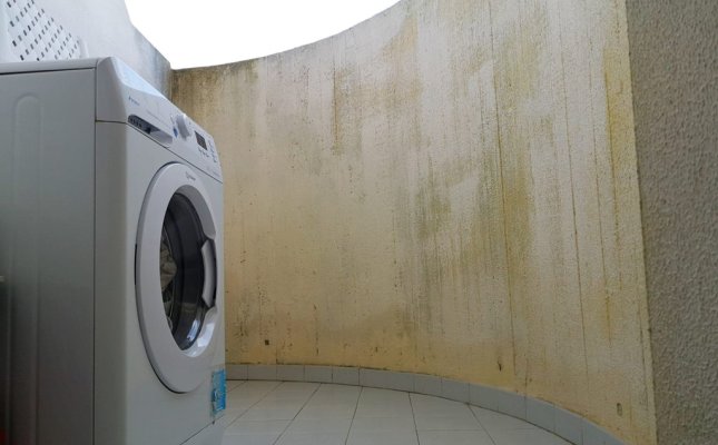 24 Balcone 24 Balcone