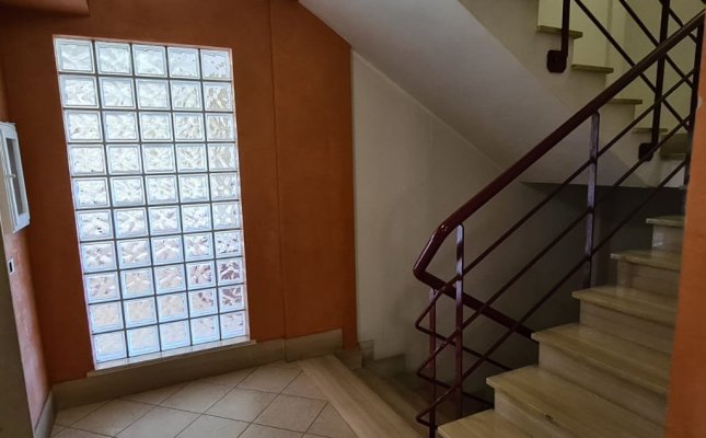 4 Androne palazzo 4 Androne palazzo