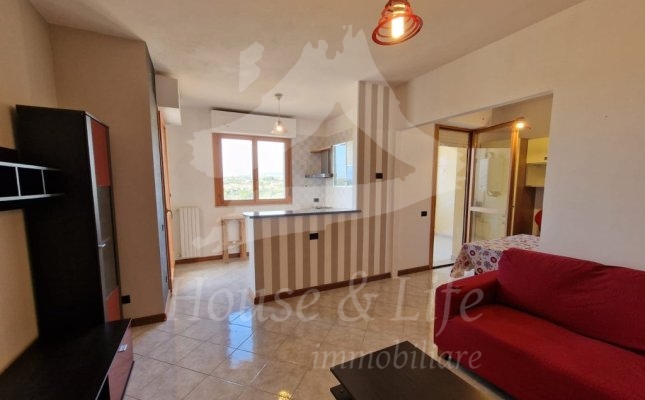 5 Soggiorno 5 Soggiorno