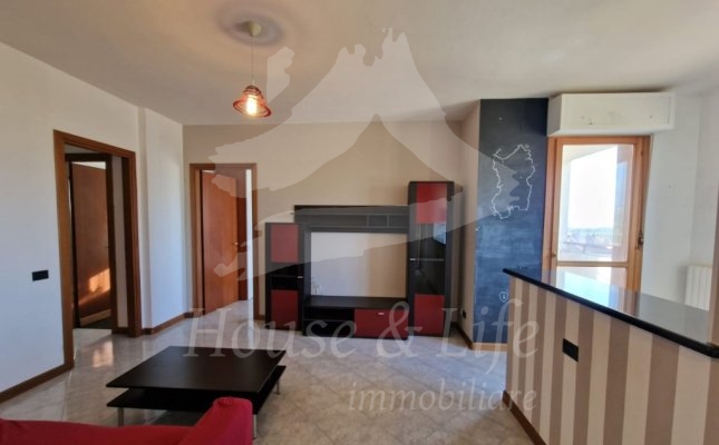 6 Soggiorno 6 Soggiorno