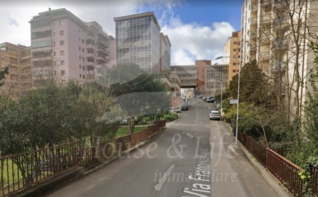 RETRO VIA FANCELLO RETRO VIA FANCELLO