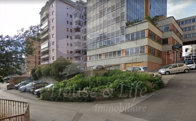 RETRO VIA FANCELLO RETRO VIA FANCELLO