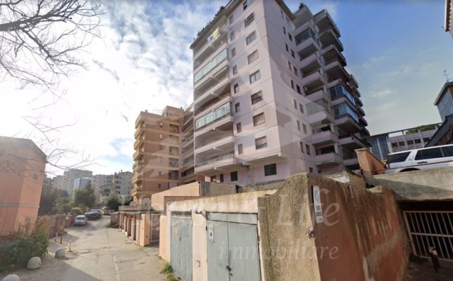 RETRO VIA FANCELLO RETRO VIA FANCELLO