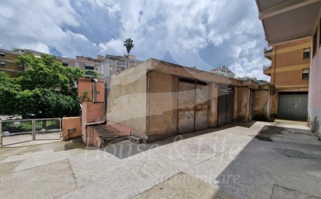 RETRO VIA FANCELLO RETRO VIA FANCELLO